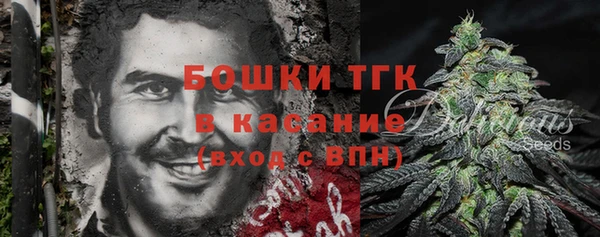 МДПВ Богданович