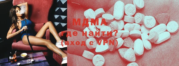 spice Богородицк